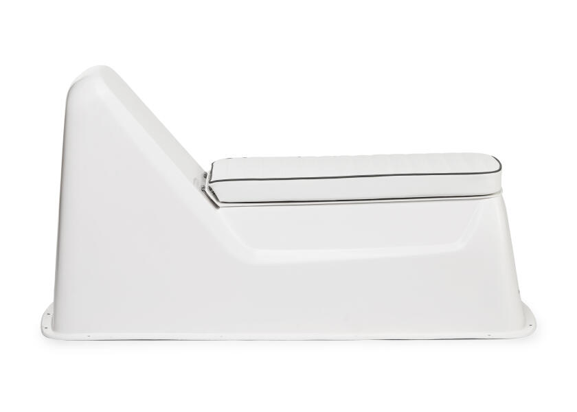 Купить SEATEC Replacement Cushion for Jockey Bench Seat 55803-bvs 7ft.ru в интернет магазине Семь Футов