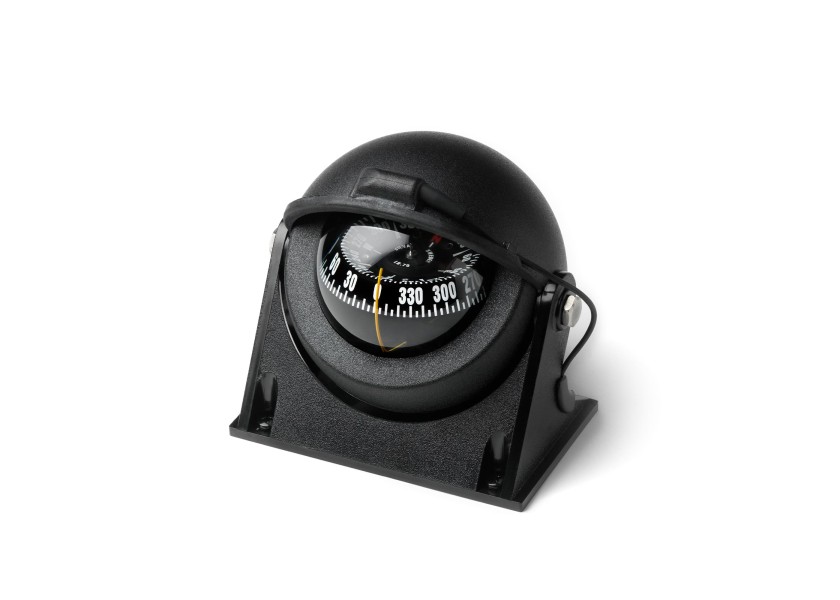 Купить SILVA 70NBC/FBC Compass / black 81893-bvs 7ft.ru в интернет магазине Семь Футов