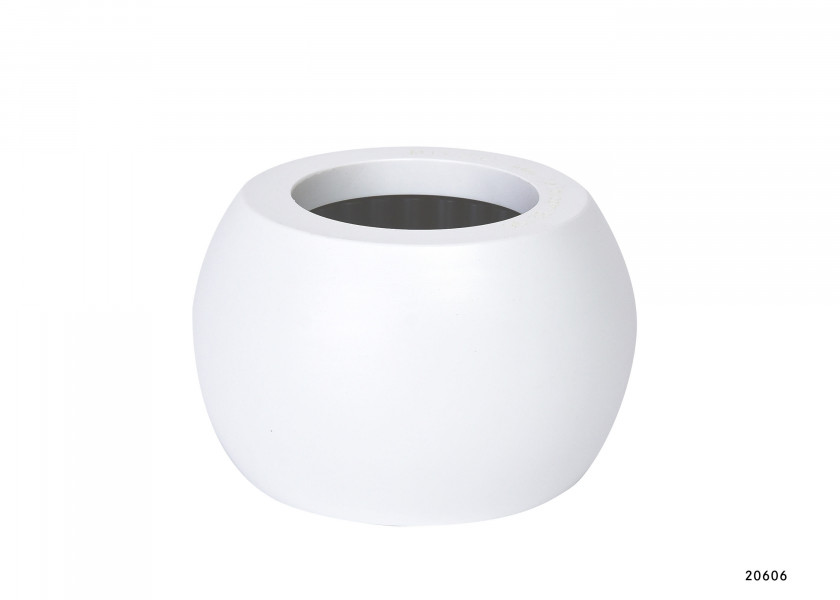 Купить BAVARIA Lower Rudder Bearing / 125x68x80 20606-bvs 7ft.ru в интернет магазине Семь Футов