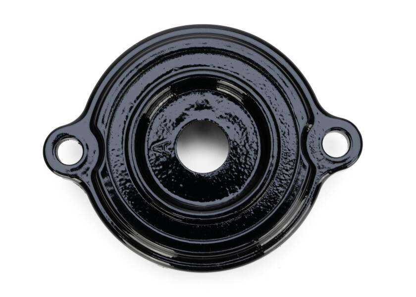 Купить MERCURY Housing 825116 51754-bvs 7ft.ru в интернет магазине Семь Футов