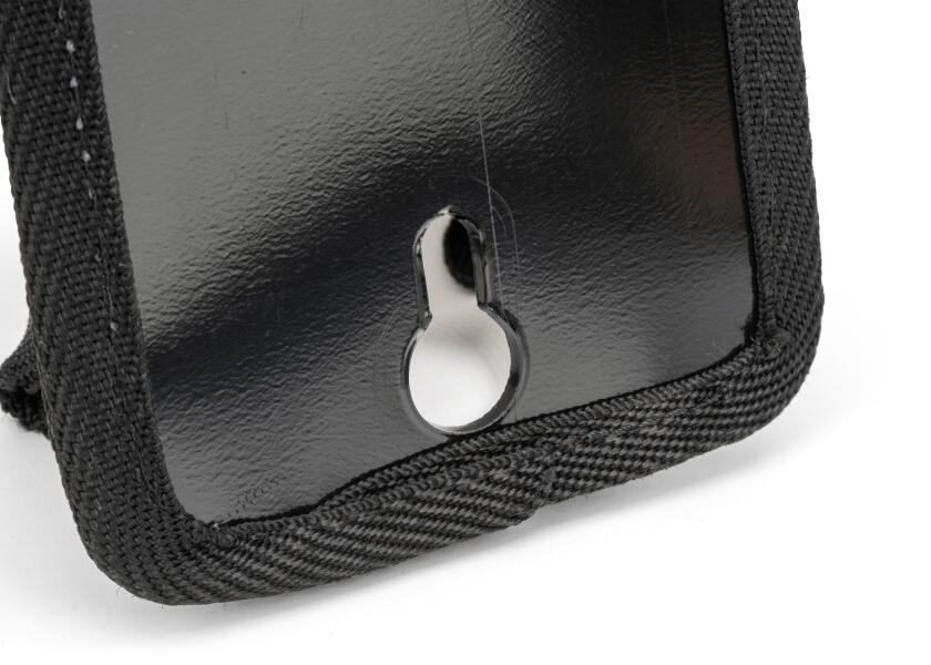 Купить OUTILS OCÉANS Winch Handle Bag / universal 33946-bvs 7ft.ru в интернет магазине Семь Футов