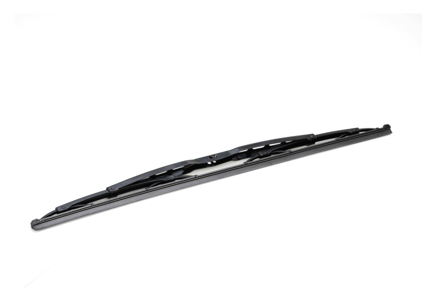 Купить Щётка для стеклоочистителя Roca 520828 710 мм сталь/резина 7ft.ru в интернет магазине Семь Футов