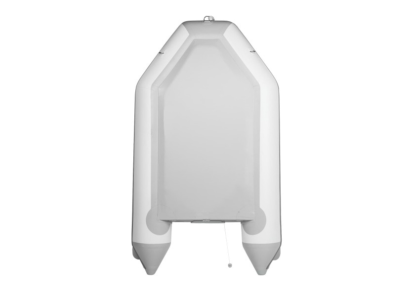 Купить SEATEC 56074 Надувная лодка PEARL 260 / надувной пол / 3 человека / 2,62 м / макс. 6 л.с. 7ft.ru в интернет магазине Семь Футов