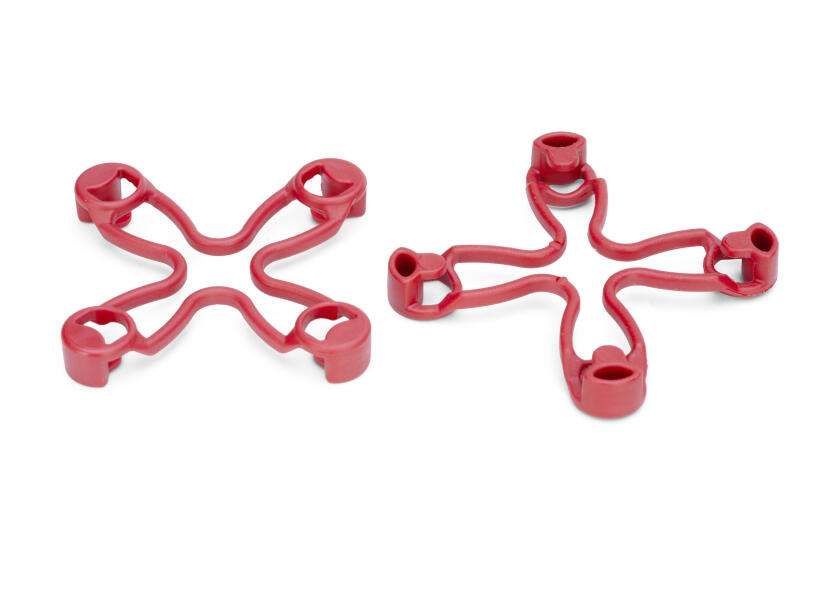 Купить FROLI 8257.4/24074 Система дорожных кроватей / Натяжные устройства 7ft.ru в интернет магазине Семь Футов