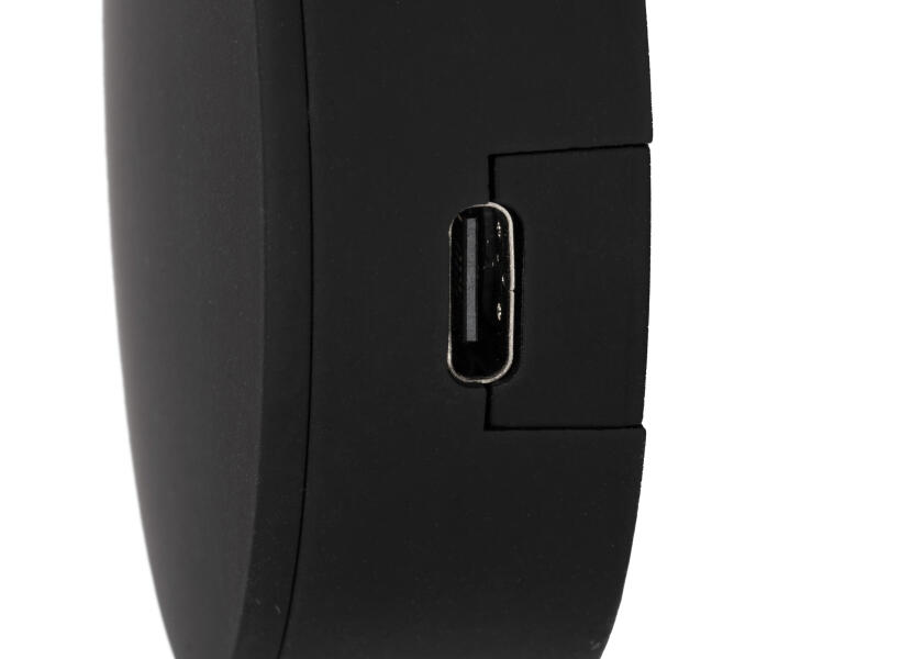 Купить SEATEC LED Reading Light with Dimmer & USB / black 31988-bvs 7ft.ru в интернет магазине Семь Футов