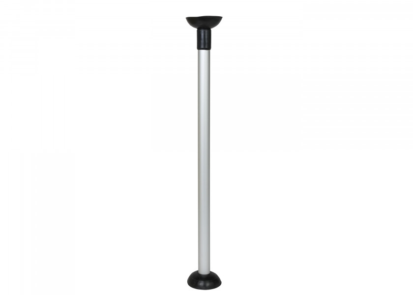 Купить Tarpaulin Support / telescopic 47886-bvs 7ft.ru в интернет магазине Семь Футов