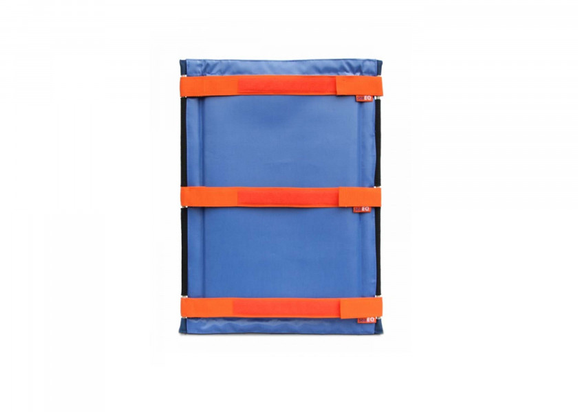 Купить SEAEQ Pole Fender / Pile Fender, 40 x 60 cm, blue 20983-bvs 7ft.ru в интернет магазине Семь Футов