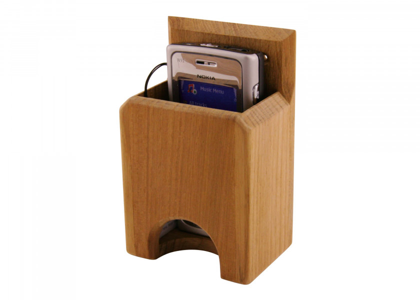Купить ARC 3269 Держатель радио из тикового дерева 70030-bvs 7ft.ru в интернет магазине Семь Футов