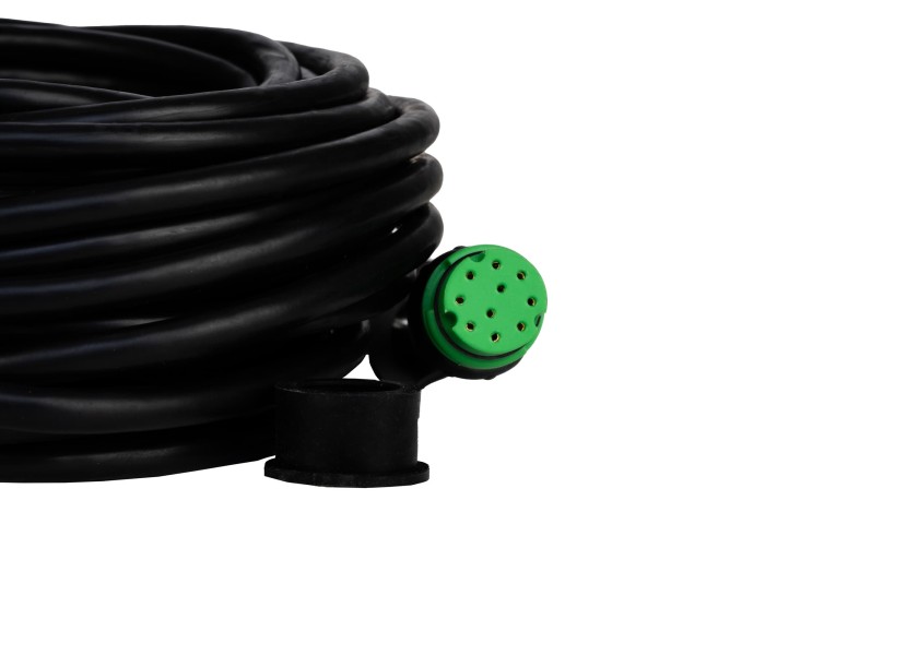 Купить Raymarine A80278 CPT 70 Plastic Черный 7ft.ru в интернет магазине Семь Футов
