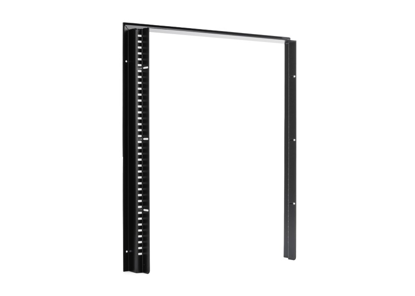 Купить CNK-FR65 Монтажная рама для холодильника CN CR65 41556-bvs 7ft.ru в интернет магазине Семь Футов