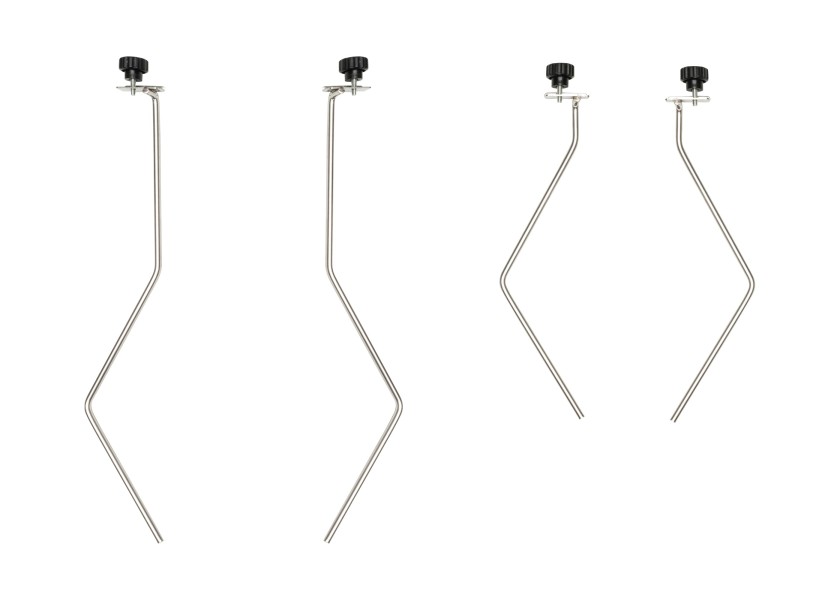 Купить Прихватка для двухконфорочной газовой духовки. 7ft.ru в интернет магазине Семь Футов