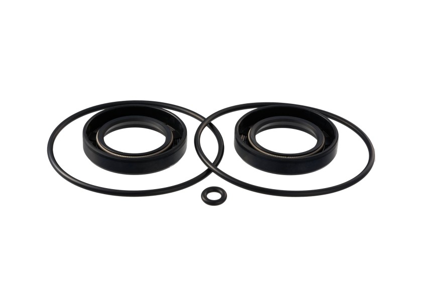 Купить Seal kit for Volvo Penta Saildrive 130 / 150 / MS25 79196-bvs 7ft.ru в интернет магазине Семь Футов