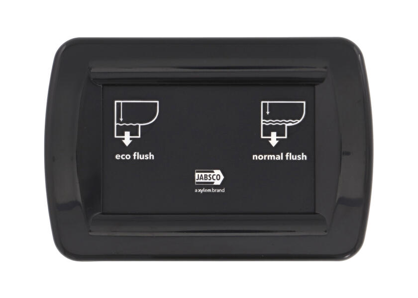 Купить Jabsco 38045-4192 Quiet Flush E2 Electric Toilet with Solenoid Valve, Comfort Size, Soft Close, 12V 7ft.ru в интернет магазине Семь Футов