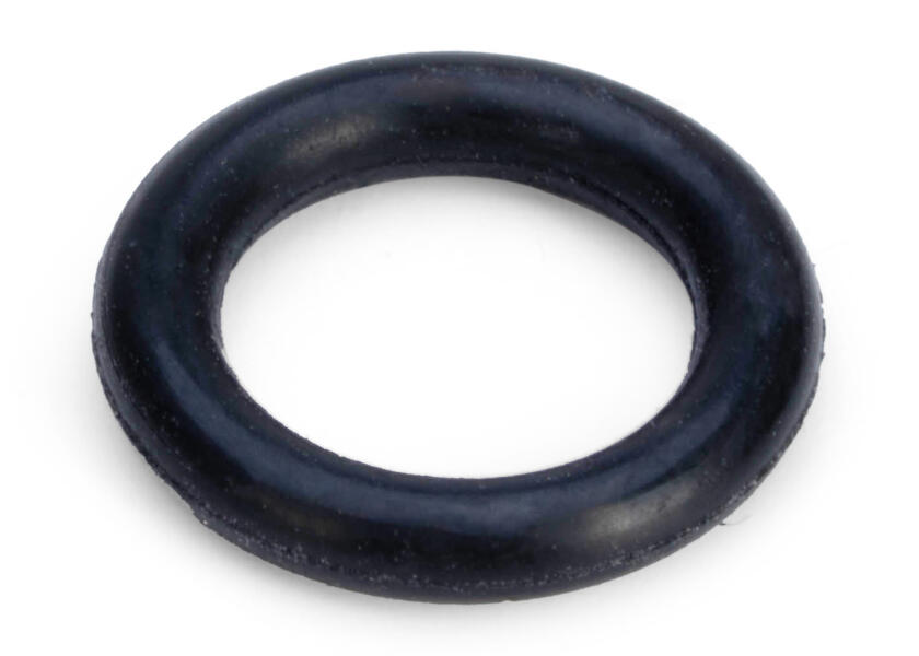 Купить O-ring 6.75x1.78 57871-bvs 7ft.ru в интернет магазине Семь Футов