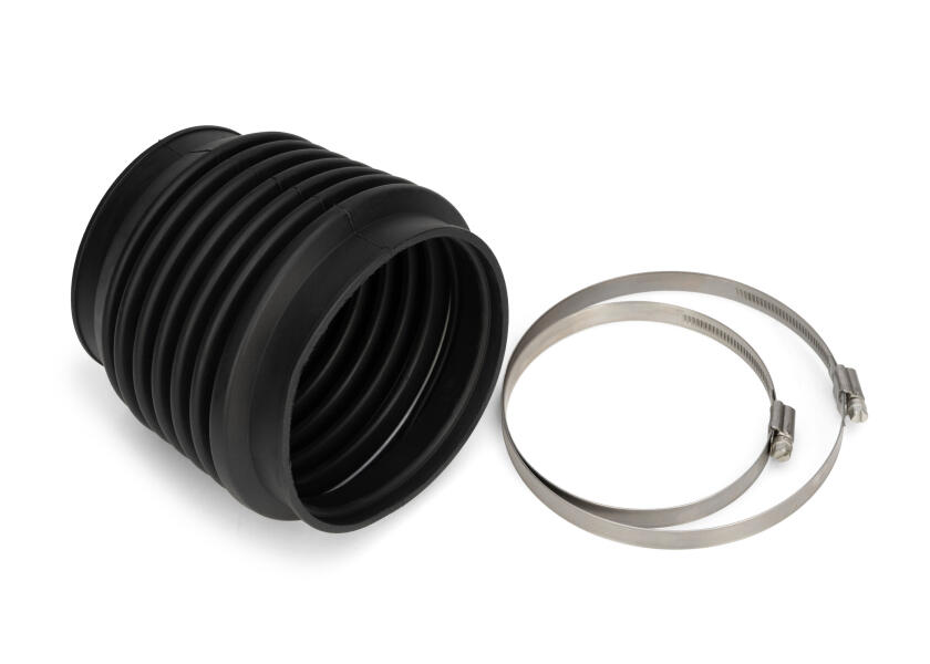 Купить Service Kit for Volvo Penta DP-G Aluminium 79251-bvs 7ft.ru в интернет магазине Семь Футов