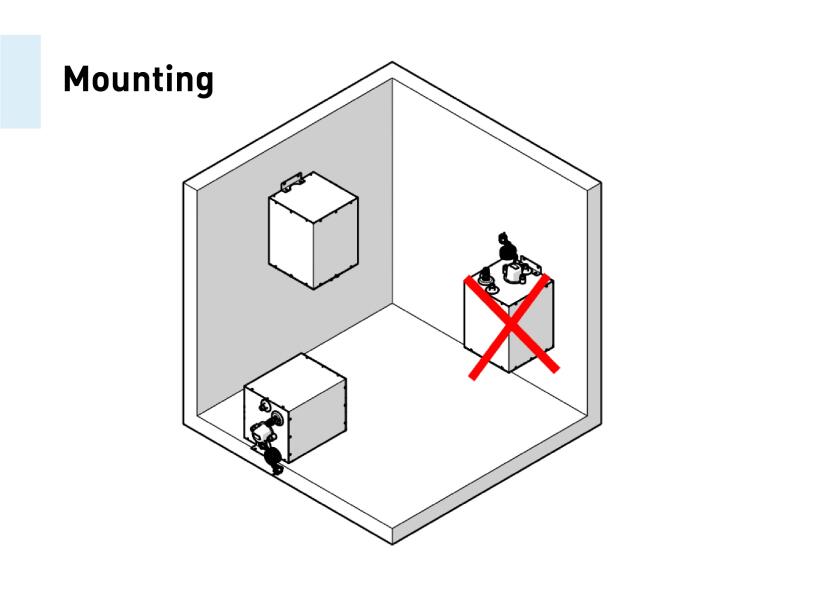 Купить ATI BQ2208 Water Heater / enamelled / rectangular / 22 litre 31740-bvs 7ft.ru в интернет магазине Семь Футов