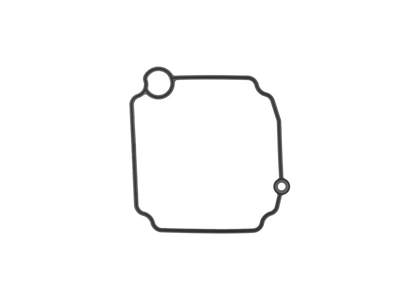 Купить MERCURY Seal / 802699002 52356-bvs 7ft.ru в интернет магазине Семь Футов