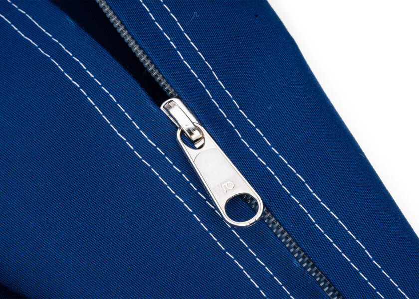 Купить DIEKOW SAILS Чехол на грот/адмирал синий / Для длины стрелы: 4,6 м. 7ft.ru в интернет магазине Семь Футов