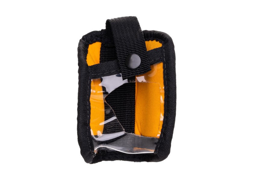 Купить OCEAN SIGNAL 731S-01422 Поплавковый чехол для персонального радиомаяка PLB1 7ft.ru в интернет магазине Семь Футов