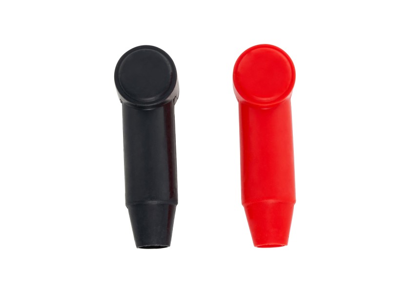 Купить SEATEC Battery Terminal Cap / pair 29846-bvs 7ft.ru в интернет магазине Семь Футов