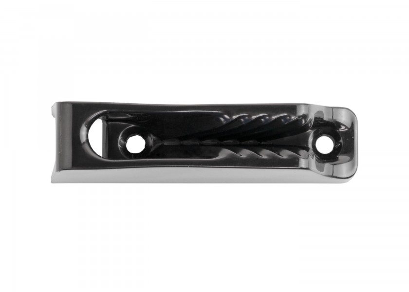 Купить CLAMCLEAT CL 231 MIDI, with integrated fairlead / for rope 4 - 8 mm 14311-bvs 7ft.ru в интернет магазине Семь Футов