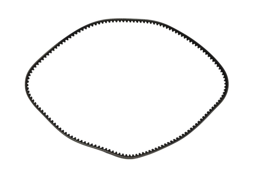 Купить V-belt for Volvo Penta MD30 / 31 79056-bvs 7ft.ru в интернет магазине Семь Футов