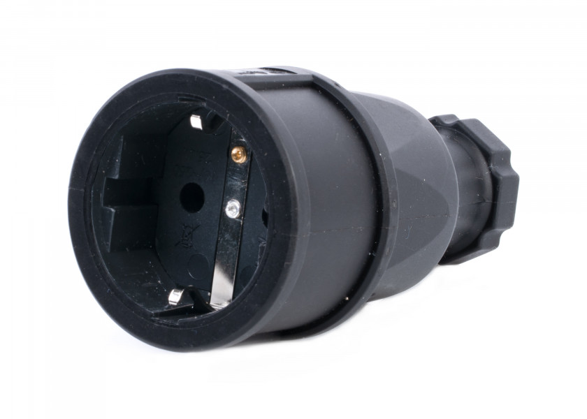 Купить SCHUKO Coupling 76458-bvs 7ft.ru в интернет магазине Семь Футов
