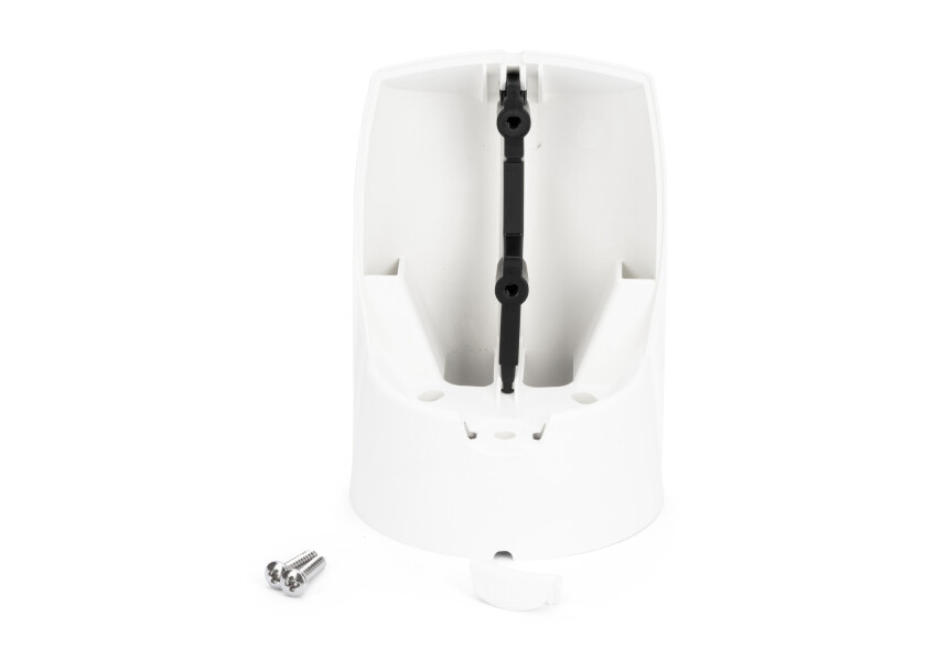 Купить HELLA MARINE NaviLED PRO Mounting Base / white 25296-bvs 7ft.ru в интернет магазине Семь Футов