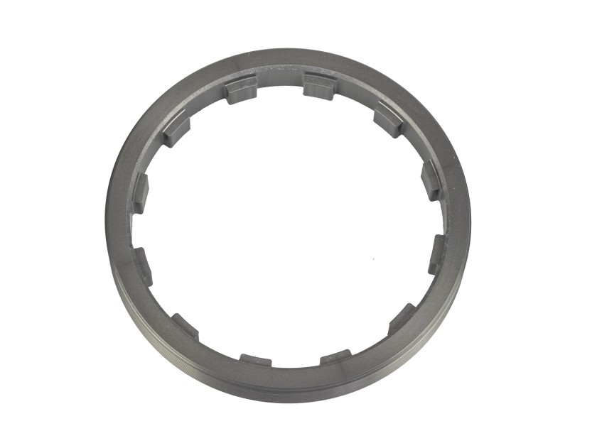 Купить MERCRUISER Retainer 8M0168577 51067-bvs 7ft.ru в интернет магазине Семь Футов