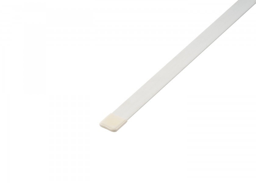 Купить Rectangular Batten / soft / 2 mm 29157-bvs 7ft.ru в интернет магазине Семь Футов