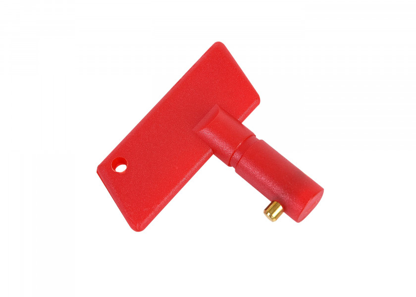 Купить Replacement Key for Battery Main Switch 24053-bvs 7ft.ru в интернет магазине Семь Футов