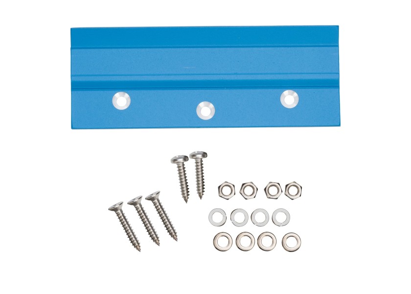 Купить VICTRON CCH024060000 CENTAUR 24В / 60А Зарядное устройство / 3 выхода 7ft.ru в интернет магазине Семь Футов