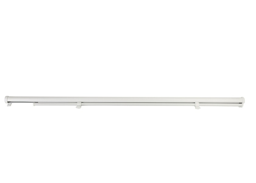 Купить BAVARIA 301313_BE Панорамные жалюзи 7ft.ru в интернет магазине Семь Футов