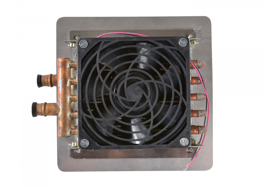 Купить WEBASTO 3200673A Шепчущий теплообменник / Рабочее напряжение: 12 В 7ft.ru в интернет магазине Семь Футов