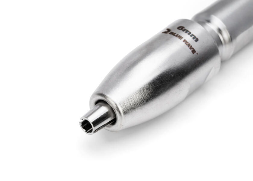 Купить BLUE WAVE Swageless Threaded Terminal (self-assembly) / 1x19 Construction 33874-bvs 7ft.ru в интернет магазине Семь Футов