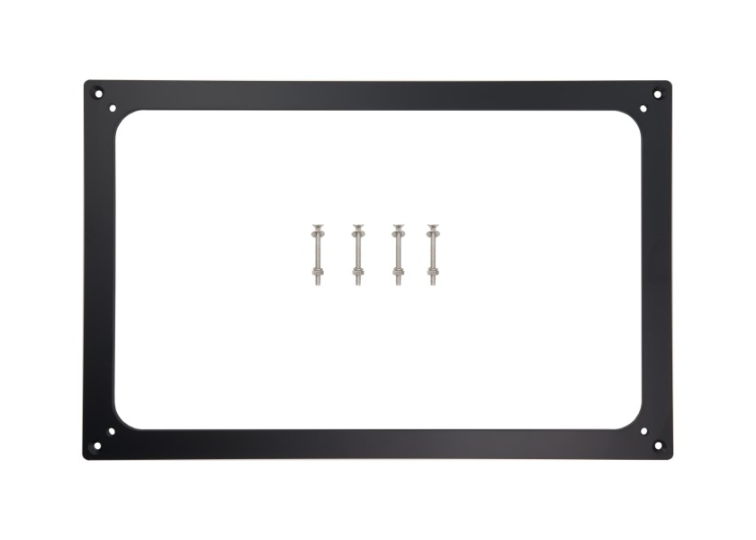 Купить Raymarine A80530 Адаптер e90W к Axiom 9 Pro  Black 7ft.ru в интернет магазине Семь Футов