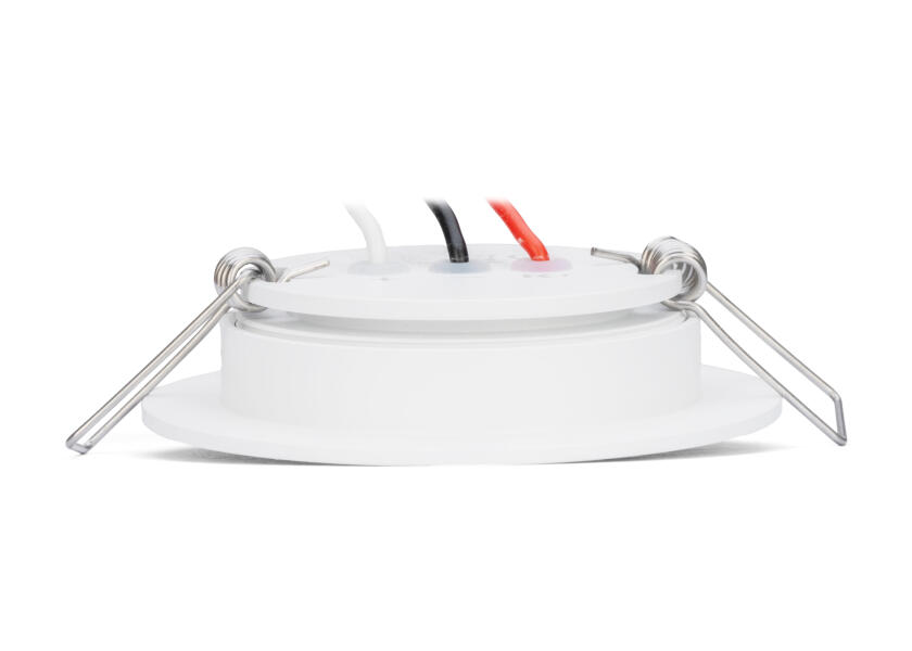Купить SEATEC LED Ceiling Light / switchable white/red 29815-bvs 7ft.ru в интернет магазине Семь Футов