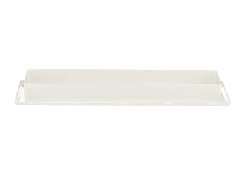 Купить BAVARIA 439840_BE Флэш-иллюминатор с фиксированным корпусом дымчато-серый 23544-bvs 7ft.ru в интернет магазине Семь Футов