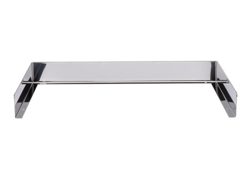 Купить Рассекатель пламени ENO 14204140 7ft.ru в интернет магазине Семь Футов