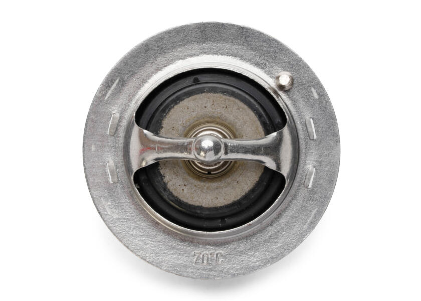 Купить Thermostat for Yanmar 6LP / 8LV 79354-bvs 7ft.ru в интернет магазине Семь Футов