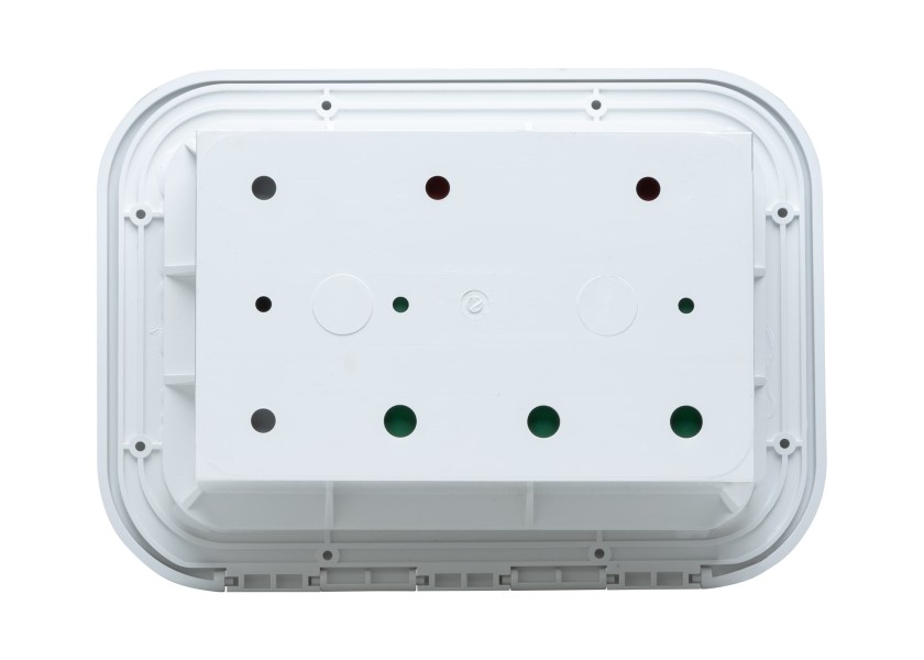 Купить Storage Box with Drawers / without lock 33128-bvs 7ft.ru в интернет магазине Семь Футов