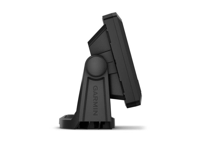 Купить GARMIN ЭХОМАП UHD2 52cv 7ft.ru в интернет магазине Семь Футов