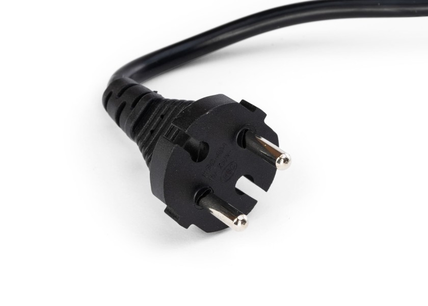 Купить STERLING Portable Induction Hob / 230 V / 1500 W 33355-bvs 7ft.ru в интернет магазине Семь Футов