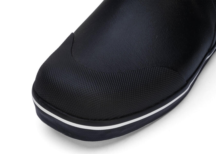 Купить Gill 918-blk01-40 Сапоги Tachting Black 40x35x15 EU 40 7ft.ru в интернет магазине Семь Футов