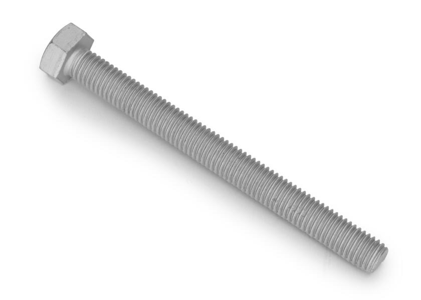 Купить MERCURY Screw 8M0094877 52025-bvs 7ft.ru в интернет магазине Семь Футов