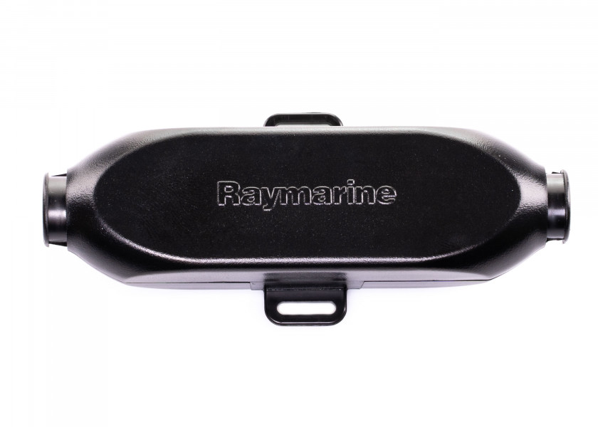 Купить Raymarine E55060 SeaTalk HS К SeaTalk HS Серый 7ft.ru в интернет магазине Семь Футов