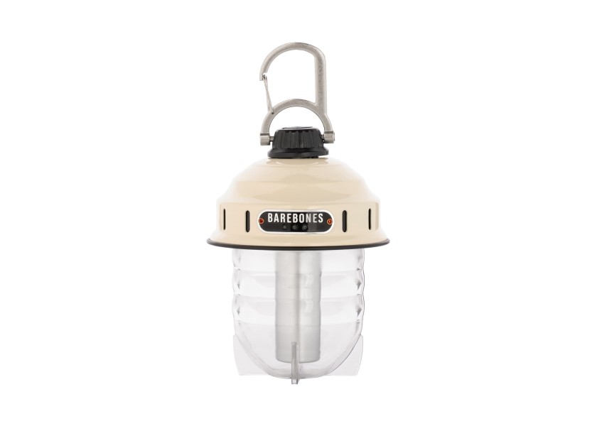 Купить BAREBONES 10080 Светодиодный настольный/подвесной светильник/винтажный белый 29264-bvs 7ft.ru в интернет магазине Семь Футов