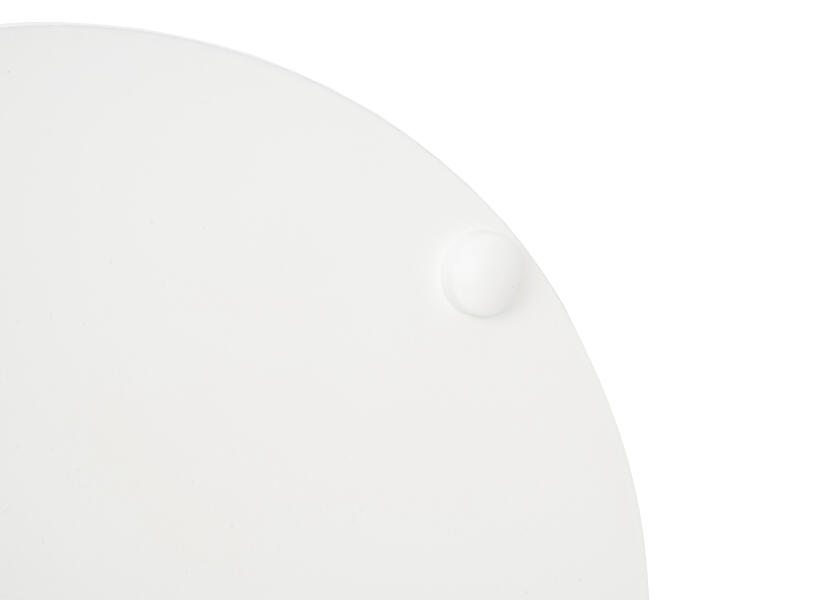 Купить JABSCO 29097-1000 Сменная крышка + сиденье / НОВЫЙ СТИЛЬ Компактный 7ft.ru в интернет магазине Семь Футов