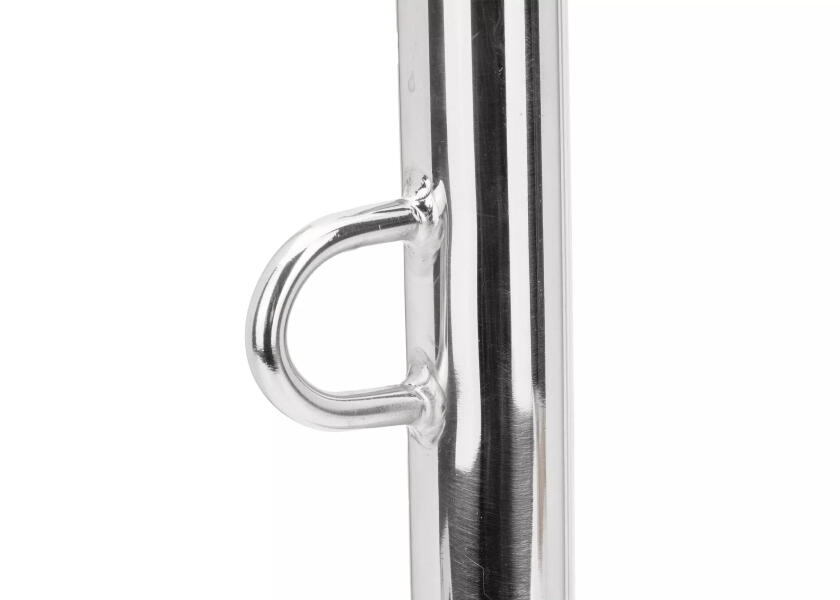 Купить Pfortenstütze V4A / для BENETEAU FIRST, OCEANIS, OCEANIS CLIPPER / Длина: 615 мм 7ft.ru в интернет магазине Семь Футов