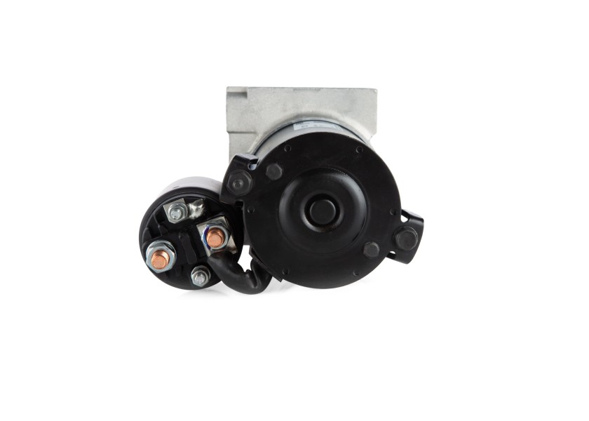 Купить Starter Motor 12V / for Mercruiser and Volvo Penta / offset 83485-bvs 7ft.ru в интернет магазине Семь Футов